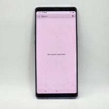 Samsung galaxy note for sale  Dallas