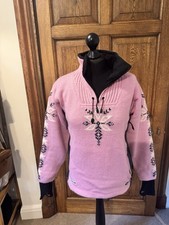 ski jumper for sale  ULVERSTON