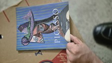 Büchersammlung künstler male gebraucht kaufen Büchersammlung künstler male gebraucht kaufen  Sindelfingen