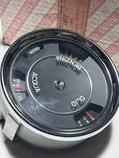 Jaeger quadro strumento usato Jaeger quadro strumento usato  Italia