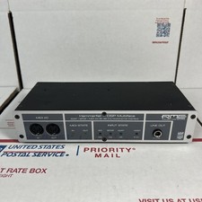 rme hammerfall multiface for sale rme hammerfall multiface for sale San Jose