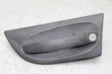 Türgriff griff außen gebraucht kaufen  Leipzig