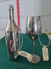 barrel wine small for sale  Lewes