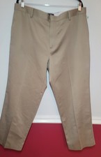 Dockers mens classic for sale  West Palm Beach
