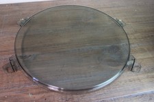 Recycled front load for sale  Athens