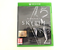 skyrim edition xbox usato  Forlimpopoli