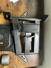 Full motion wall for sale  Gardiner