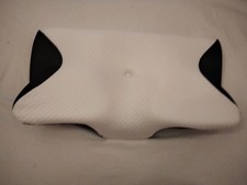 Cuscino cervicale ortopedico usato  Rieti