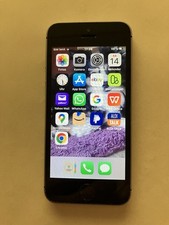 se 1 generation iphone gebraucht kaufen se 1 generation iphone gebraucht kaufen Löhne