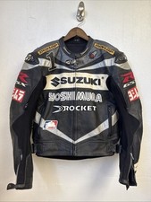 Joe rocket textile for sale  Huntingdon Valley