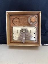 Vintage craig junior for sale  Wesley Chapel