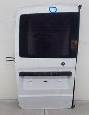 Mercedes vito 639 gebraucht kaufen  Leipzig