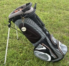 Taylormade way golf for sale  Springfield