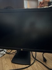 23 ips led hd monitor for sale 23 ips led hd monitor for sale Rosenberg