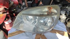 Fanale ant fiat usato  Torino