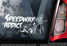 Speedway addict car for sale  NOTTINGHAM