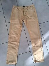 Tolle staff jeans gebraucht kaufen  Bissendorf