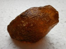 Echter natur bernstein gebraucht kaufen  Deutschland