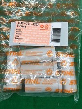 Pack stihl oem d'occasion  Expédié en Belgium