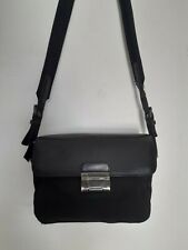 Sac prada bandouliere d'occasion  Chevilly-Larue