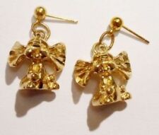 Boucles oreilles percées d'occasion  Bonneuil-Matours