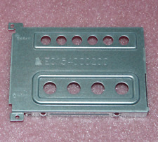 Festplatten rahmen hdd gebraucht kaufen  Osterburken
