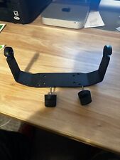 Used gimbal bracket for sale  Marengo