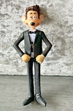Flushed away roddy for sale  BROADSTAIRS