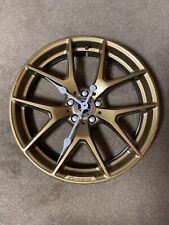 Custom genuine mercedes for sale  BEDFORD