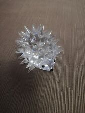 Swarovski riccio referenza usato  Calusco d'Adda