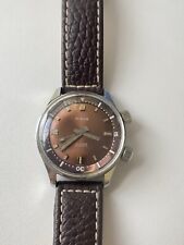 Vintage nisus super for sale  UK