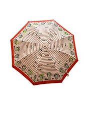 Vintage child umbrella for sale  Fayetteville
