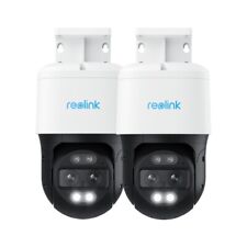 Refurbished reolink trackmix for sale  Houston