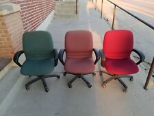 Red green orange for sale  Fairfax