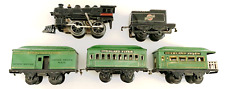 Hafner train set for sale  Midlothian