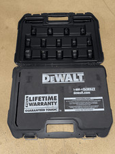 Dewalt drive impact for sale  Harrisburg