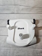 Shark vacuum canister for sale  Chippewa Falls