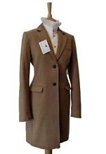 Immaculate ladies jack for sale  NEWTON ABBOT