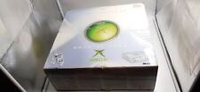 Console microsoft xbox d'occasion  Marseille XIII