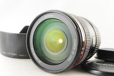 [Prawie idealny] Obiektyw zoom Canon EF 24-105mm F/4 F4 L IS USM z JAPONII #1584 na sprzedaż  Wysyłka do Poland