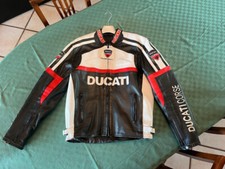 Ducati corse giacca usato  Cesena