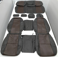 Chevrolet silverado crew for sale  Dunedin