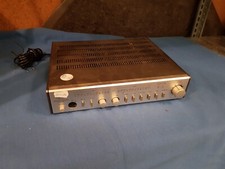 Micro system hifi gebraucht kaufen  Detmold