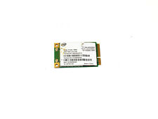 Toshiba a500 wireless usato  Italia