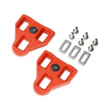 Xlc x04 cleatset gebraucht kaufen  Großmehring