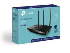 Link ac1350 gigabit for sale  Mesa
