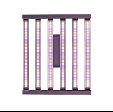 Lampe leds 400 d'occasion  Fegersheim