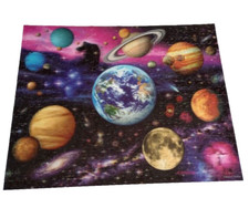 Visual echo puzzle for sale  Elkhart