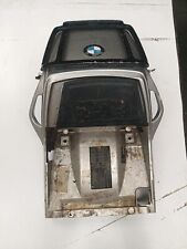 Bmw k75 rear for sale  BRADFORD