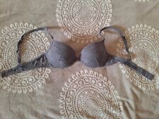 Reggiseno athens grigio usato  Santa Luce